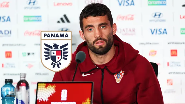 croacia-panama-mateo kovacic-mundial 2026