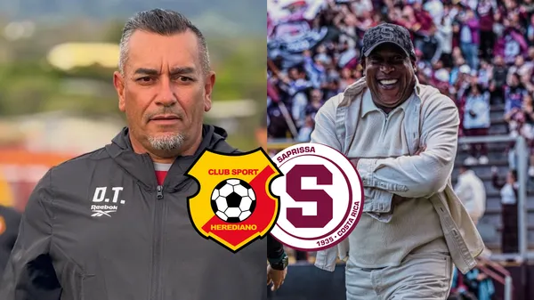 saprissa-herediano-final clausura 2026