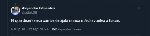 Aficionados de Comunicaciones en las redes 