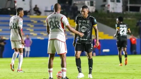 New England venció a CAI por la mínima (CAI)