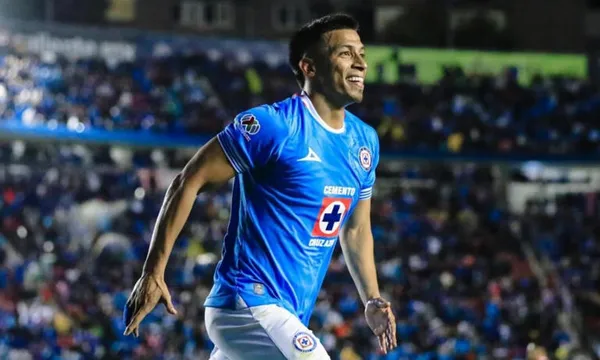 Ángel Sepúlveda