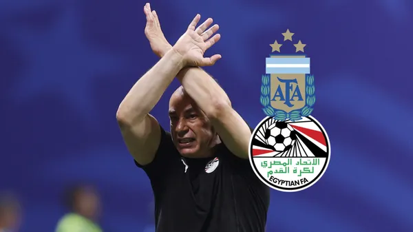 argentina-egipto-denuncia-mundial 2026