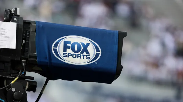 Fox Sports ya está en Costa Rica. (Getty Images)
