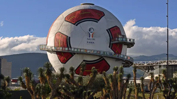 Piojo Herrera podría ingresar al Salón de la Fama del Fútbol.