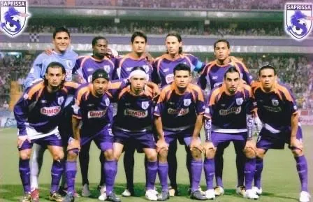 La imagen original que Cultura Saprissa decidió modificar (X).