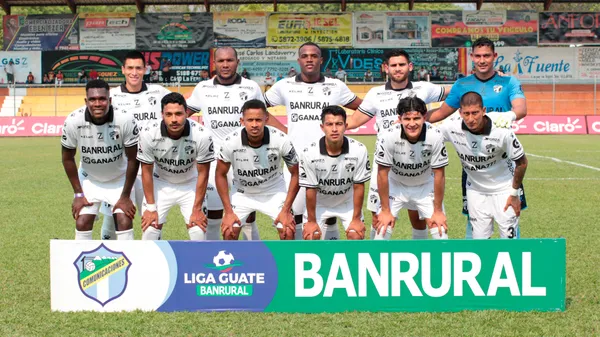 Comunicaciones 