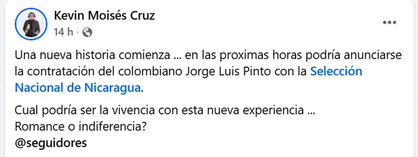 (Facebook).
