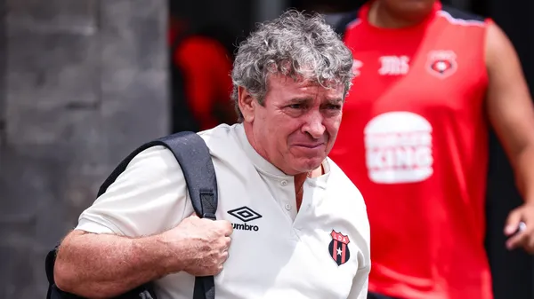 -machillo ramirez-alajuelense