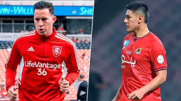 Saprissa no quiere hacer locuras por Bryan Oviedo y Óscar Duarte.