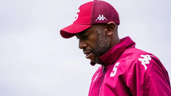 Paulo Wanchope - Deportivo Saprissa