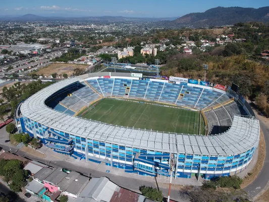 DCIM/100MEDIA/DJI_1388.JPG