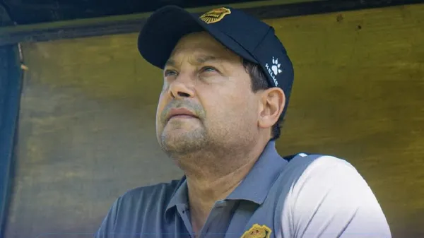 Jeaustin Campos está lejos de volver a Herediano.