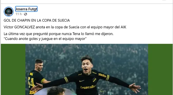 (Facebook).