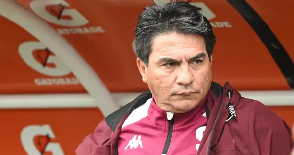 Vladimir Quesada - Saprissa