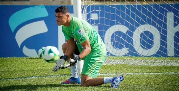 Fonseca tiene experiencia en equipos importantes de Honduras.
