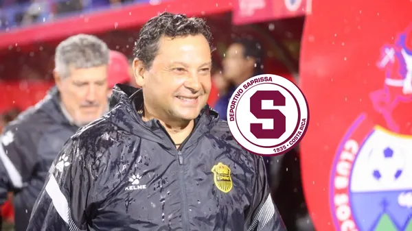 jeaustin campos-saprissa-jicaral