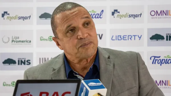 Lonnis habló de su futuro en Saprissa.