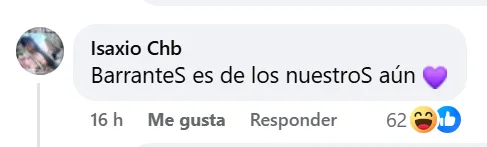 (Facebook).