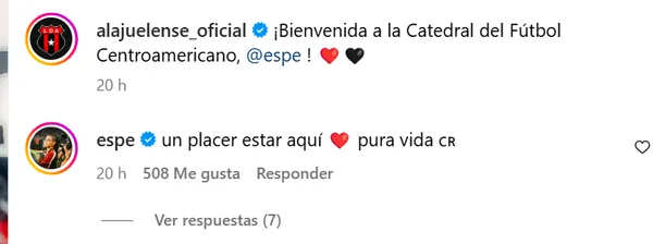 (Instagram).