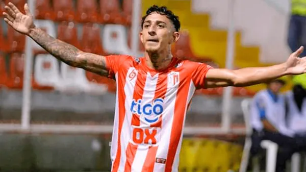 real esteli-byron bonilla