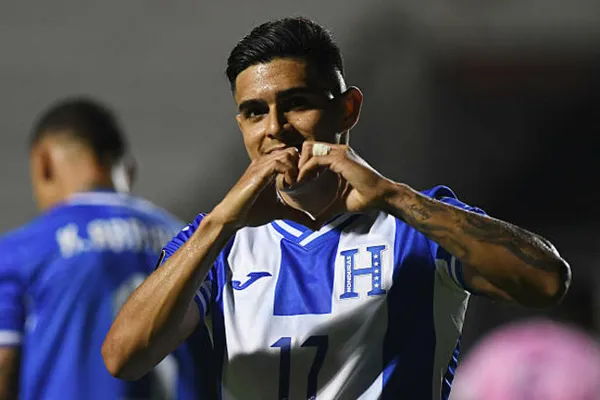Luis Palma está a la espera de definir su futuro. (