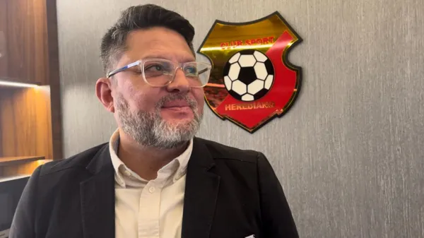 El equipo que construyó Jafet Soto está valuado en 5,43 millones de euros en Transfermarkt (Herediano).
