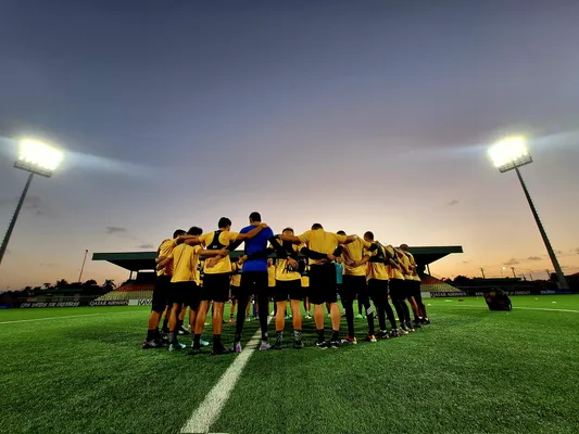 Herediano 