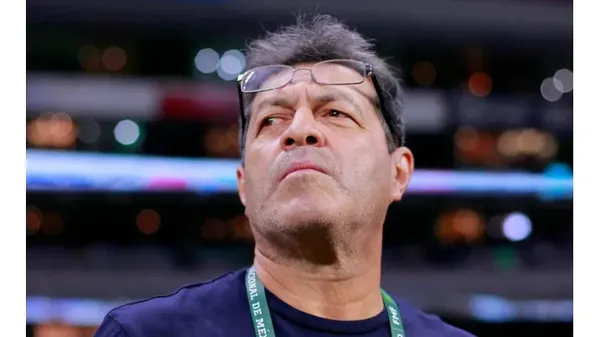 Hugo Pérez - Selección el Salvador