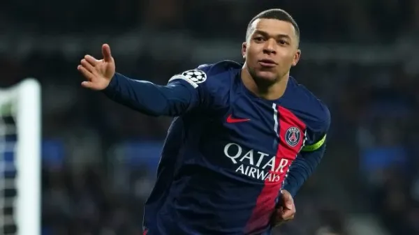 Ligue 1