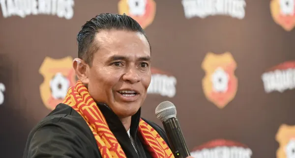 Paté Centeno - Herediano