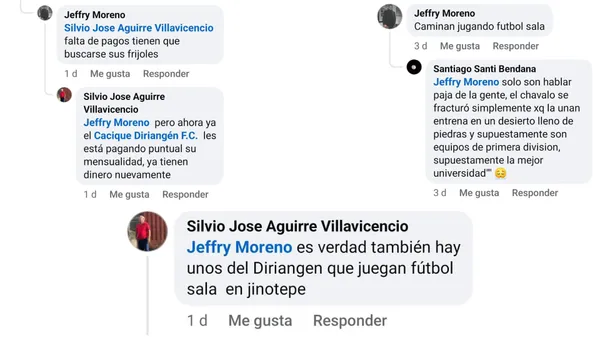 Fantasma Figueroa y el escándalo que daña a la Selección de Nicaragua