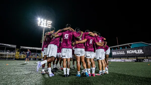 Los cedidos de Saprissa tienen problemas.