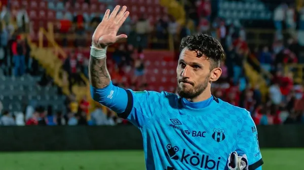 washington ortega-alajuelense-mls