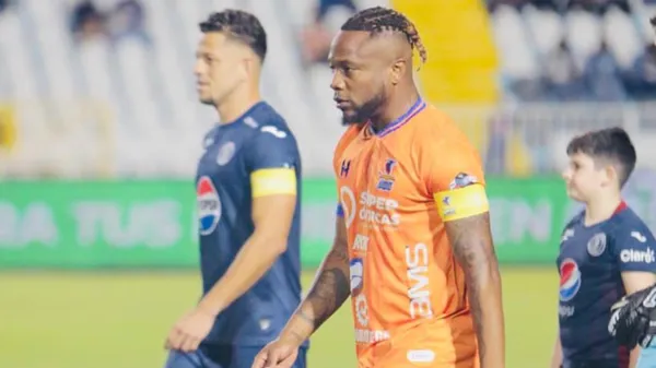 El capitán no abandona el barco y continuará en Lobos. (