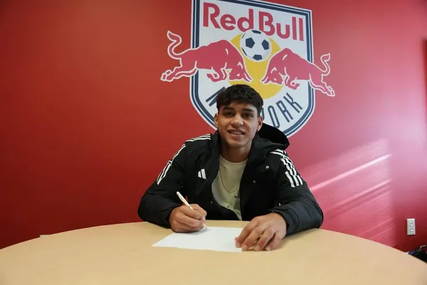 La salida de Andy Rojas resultó en un negocio redondo para Herediano (NYRB).