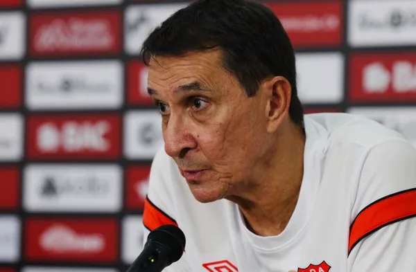 Guimaraes - Liga Deportiva Alajuelense