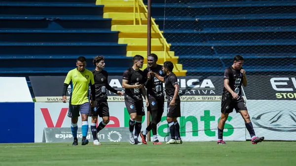 Cartaginés 