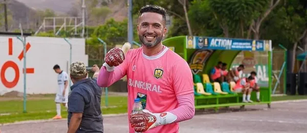 Adrián de Lemos