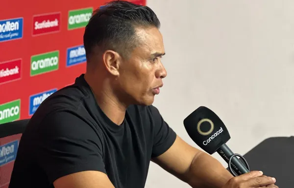 Herediano viene de empatar 0-0 con Pérez Zeledón, vencer 2-0 a Puntarenas, caer 2-0 con Guanacasteca e igualar 1-1 con Santa Ana. (
