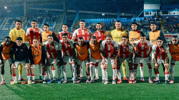herediano-mercado de fichajes