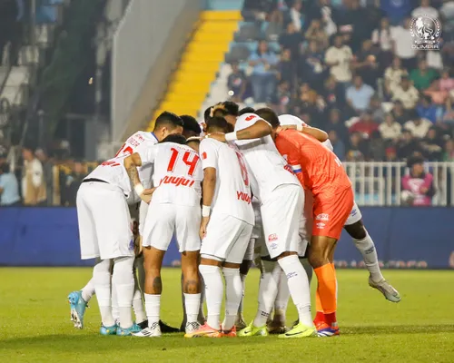 Olimpia 