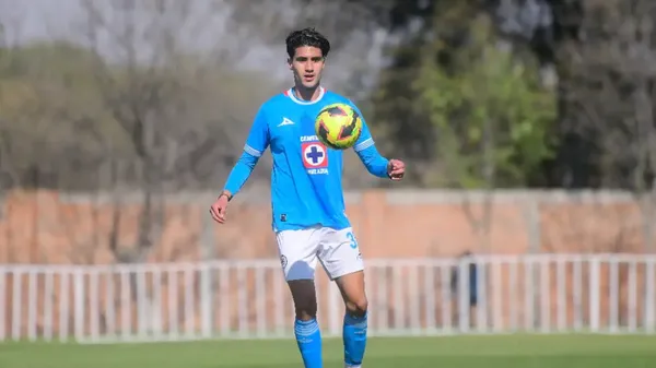 Cristian Jiménez no jugará en Herediano. (