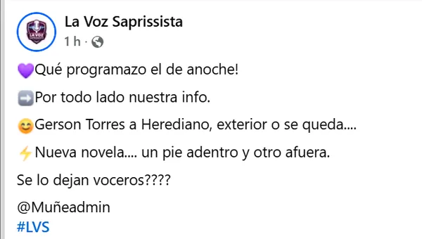 (Facebook).