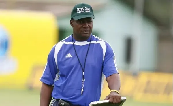 Gilberto Yearwood