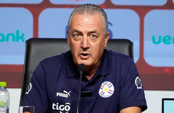 Gustavo Alfaro - Selección Costa Rica 