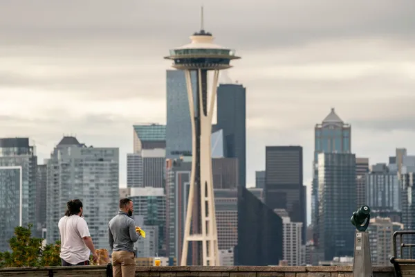 Bélgica y Egipto se enfrentan en Seattle (Getty Images).
