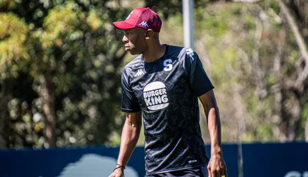 Paulo César Wanchope - Deportivo Saprissa