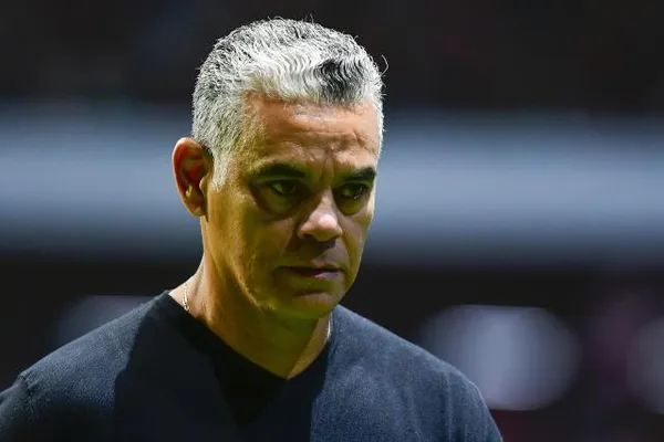 Héctor Altamirano - Herediano