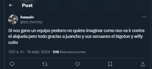 Aficionados de Comunicaciones en redes 