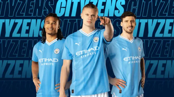Premier League